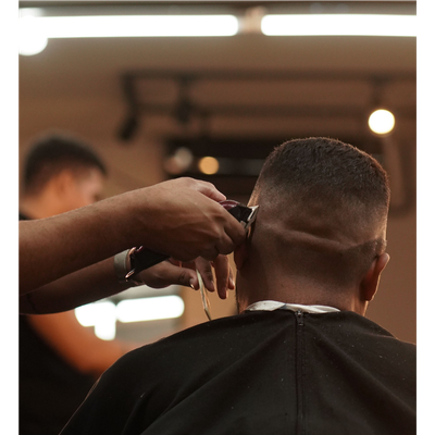 Corte Adulto